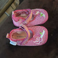 Robeez Shoes