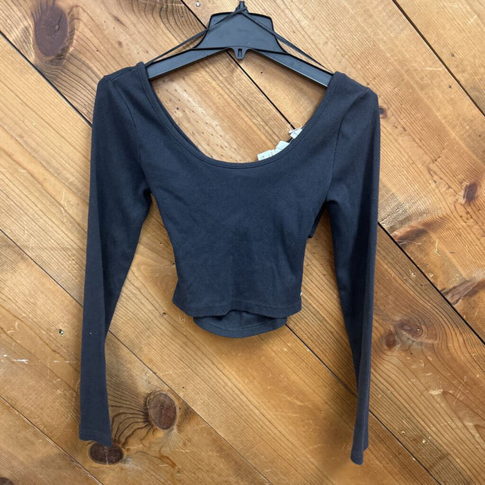 Roxy Shirt
