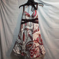 Ruby Rox Dress