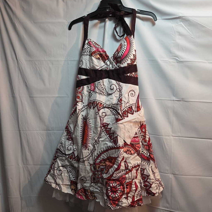 Ruby Rox Dress