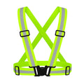 Safety Reflective Belt