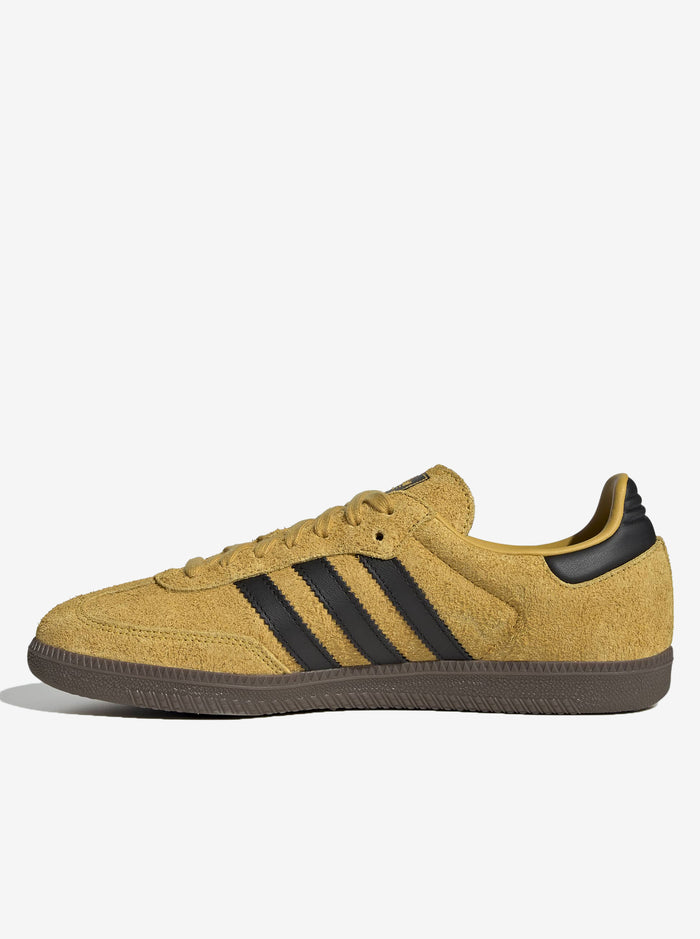Samba OG Unisex