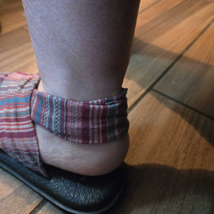 Sanuk Yoga Sling Sandals