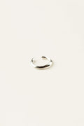 SARAH BIJOUX Anneau Ajustable Cap