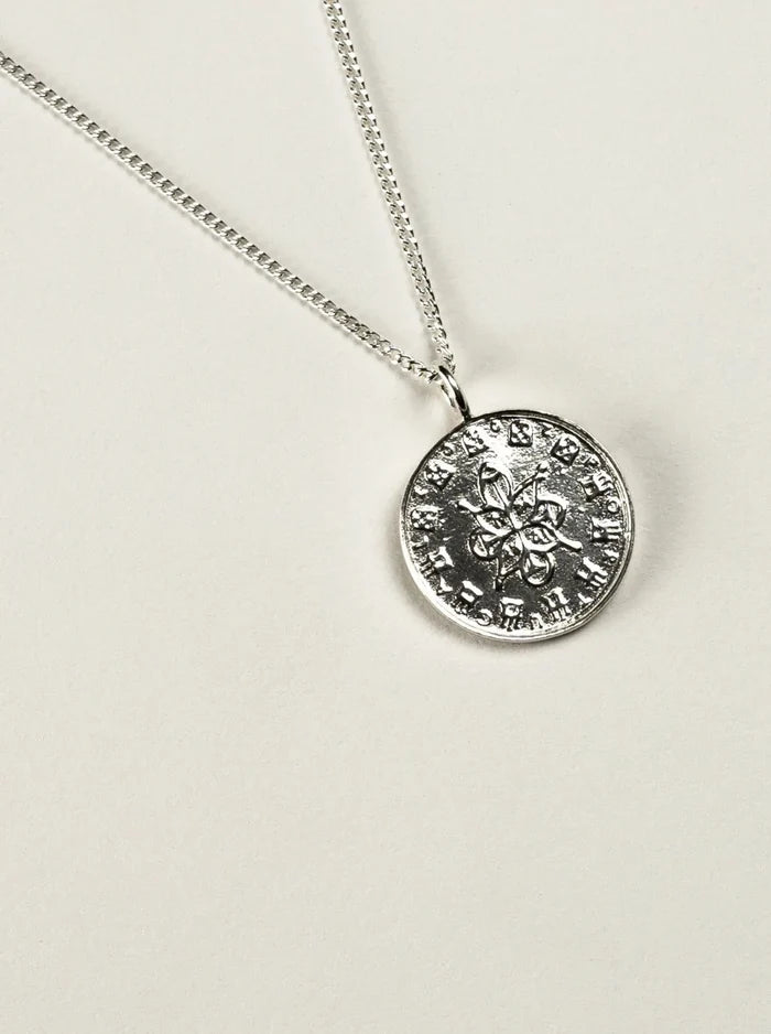 SARAH BIJOUX Collier Portogallo