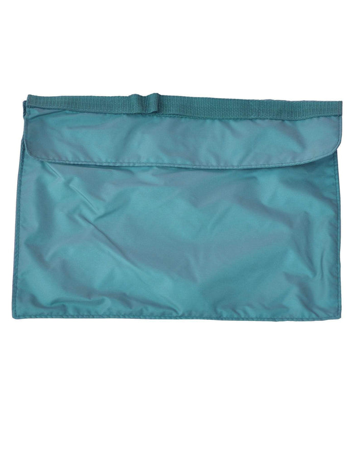 Satchel Bag B4375 Metro Workwear.