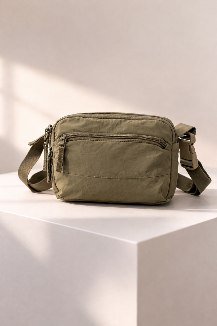 SAULE Sac Nina