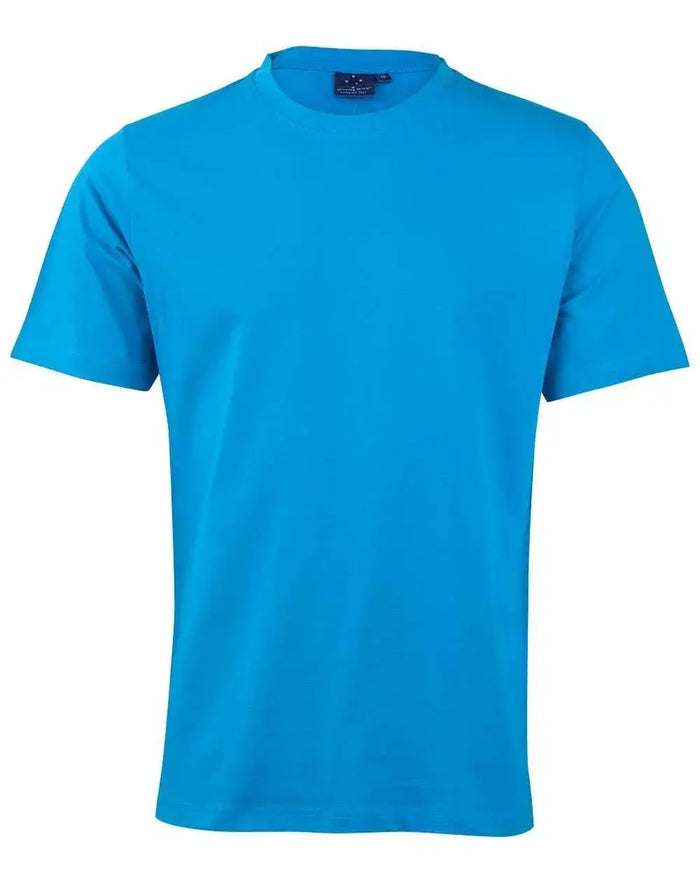Savvy Tee Kid's Ts37k Metro Workwear.