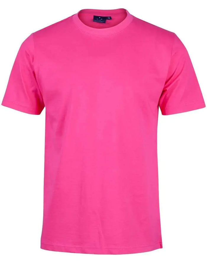 Savvy Tee Kid's Ts37k Metro Workwear.