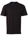 Savvy Tee Men's Ts37 Metro Workwear.