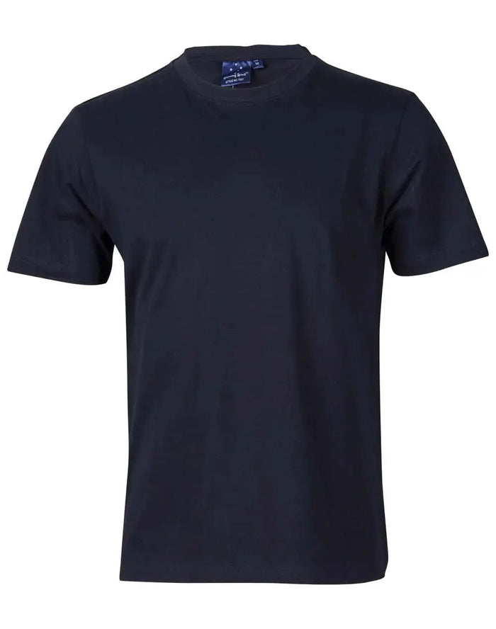 Navy / XS