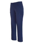 Scrubs Pants 4SNP1 Jb's Wear