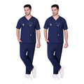 Scrubs Suit for Men Pack of 2