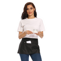 Server Apron