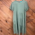 Shein Dress