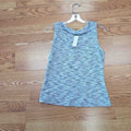 Shein Shirt