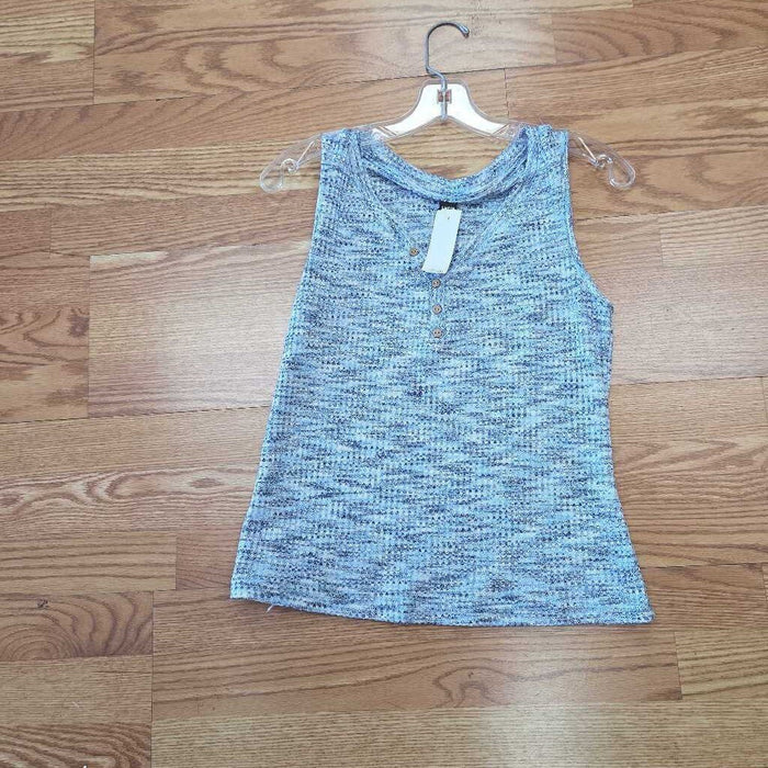 Shein Shirt