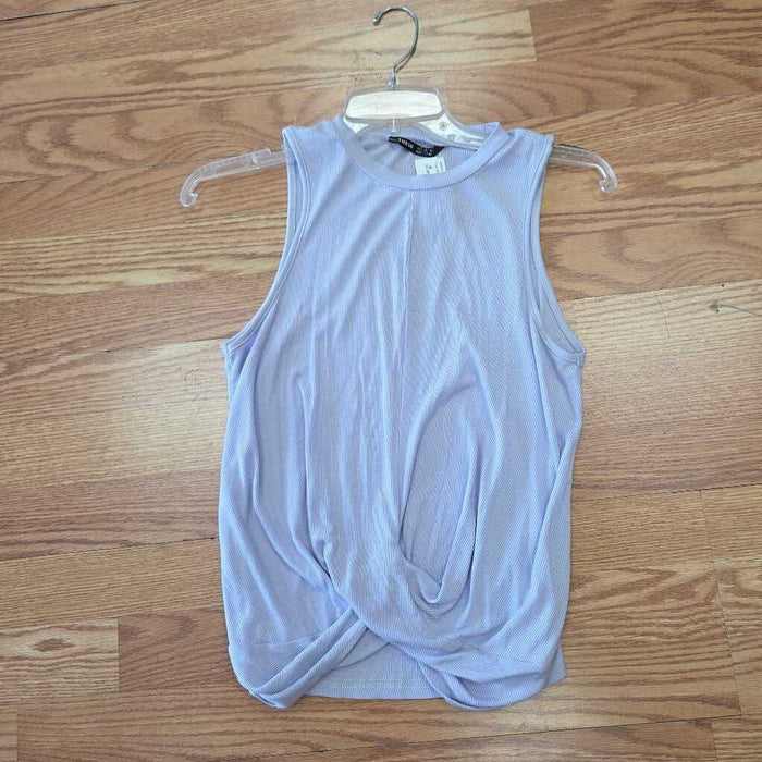 Shein Shirt