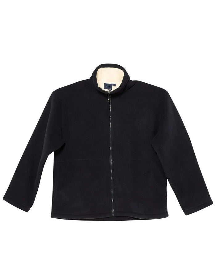 Shepherd Jacket Men's Pf15 Metro Workwear.