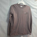 Simply Southern Shirt