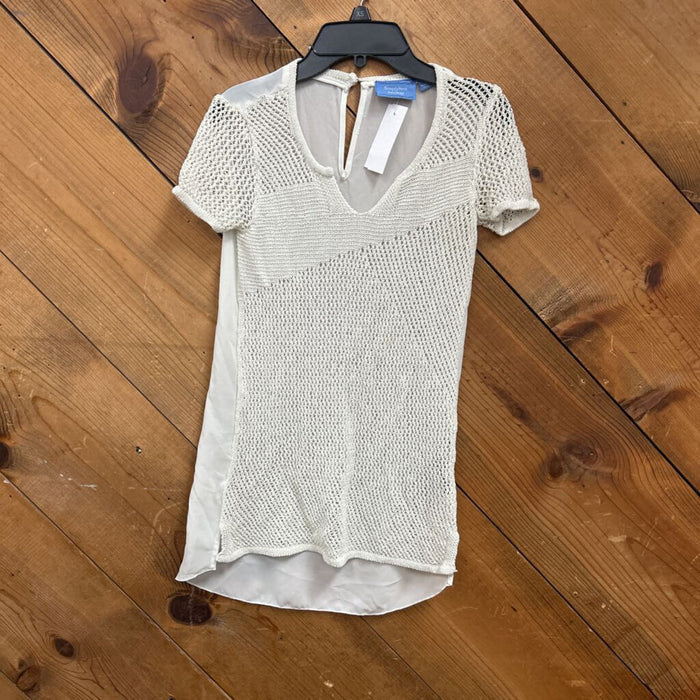 Simply vera Shirt