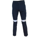 Slimflex Taped Cargo Pants - 3366 - City Workwear