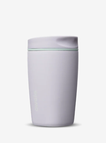 SmoothSip Slider 335ml - Open Air