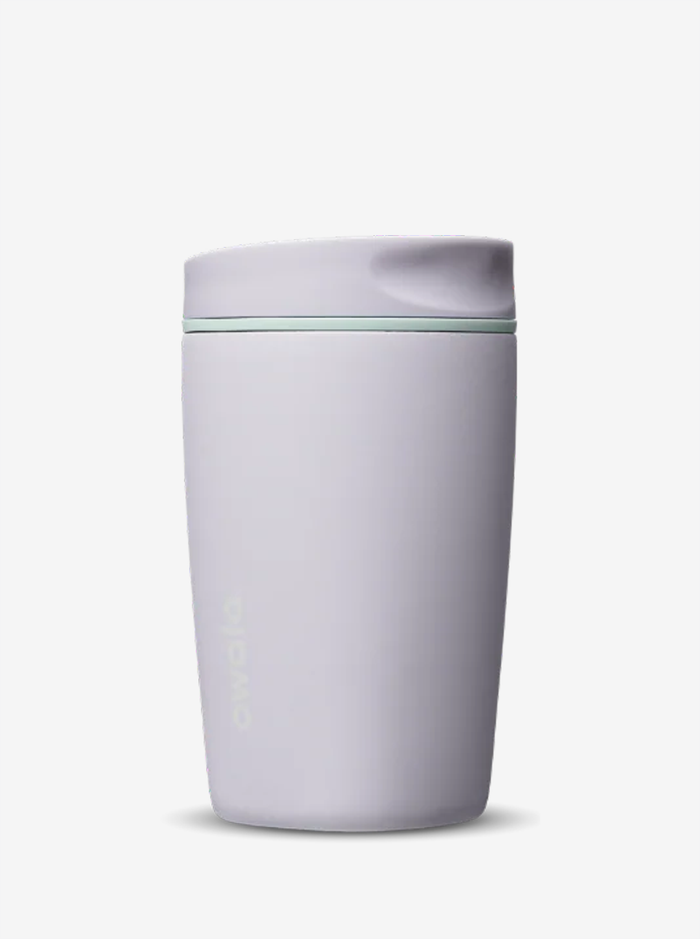 SmoothSip Slider 335ml - Open Air