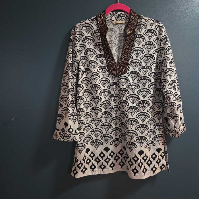Soft Surroundings Shirt