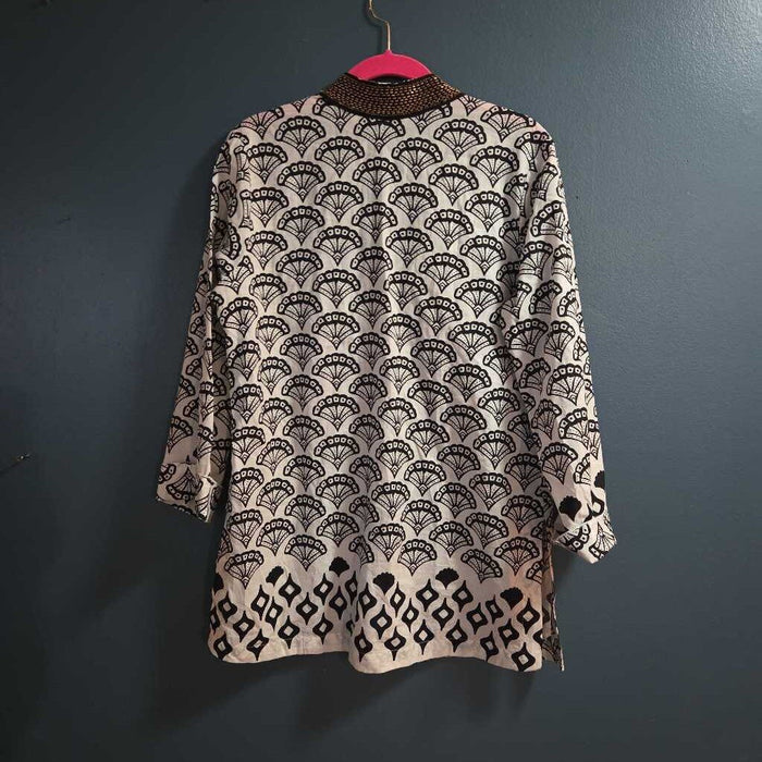 Soft Surroundings Shirt
