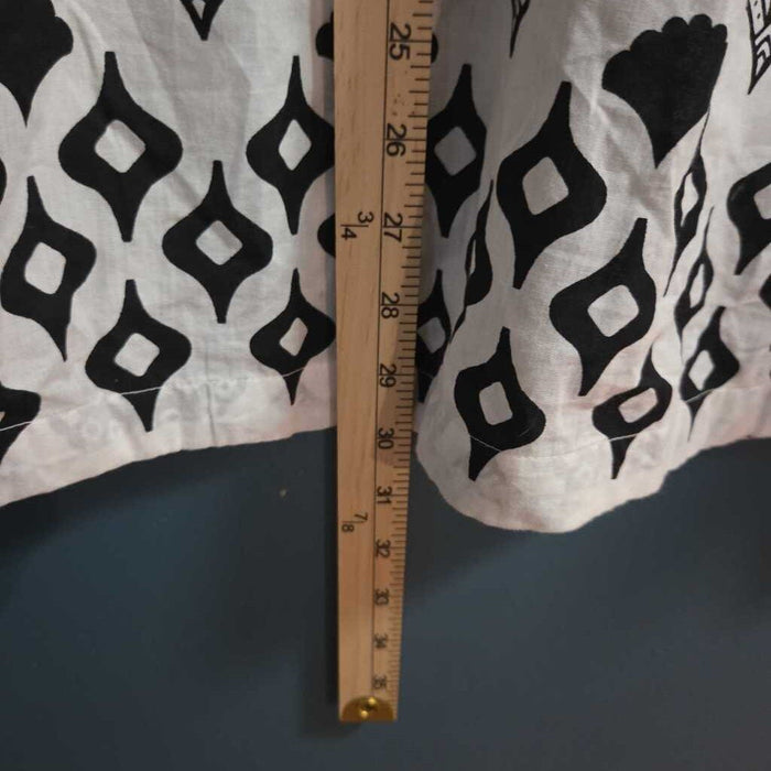 Soft Surroundings Shirt