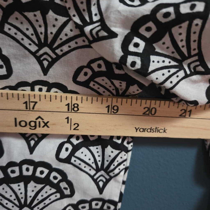 Soft Surroundings Shirt