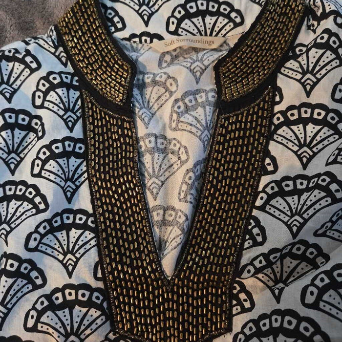 Soft Surroundings Shirt