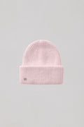 SOIA & KYO Tuque Jaya-N