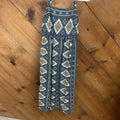 Sonoma Dress