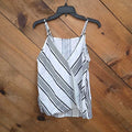 Spaghetti Strap Shirt