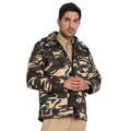 SSB Uniform Jacket - uniformer