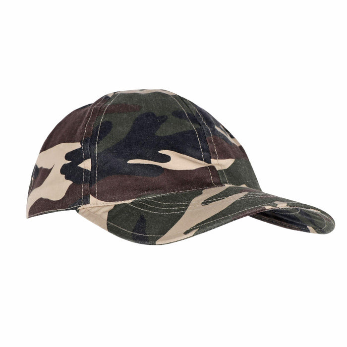 SSB Uniform Cap - Pack of 2 - uniformer