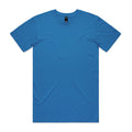 Staple Tee - Arctic Blue, XS