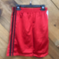 Starter Reversible Shorts