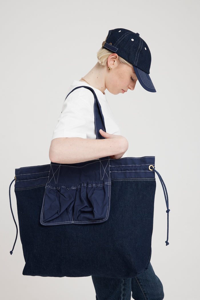indigo-denim