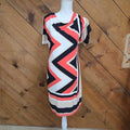 Studio One New York Dress