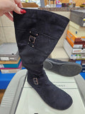 STUDIO WORKS BOOT LEGEND