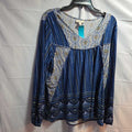 Style & Co Shirt