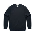 Supply Crew - Navy, M