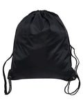 Swim Backpack B4112 Metro Workwear.