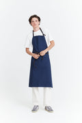 french-navy