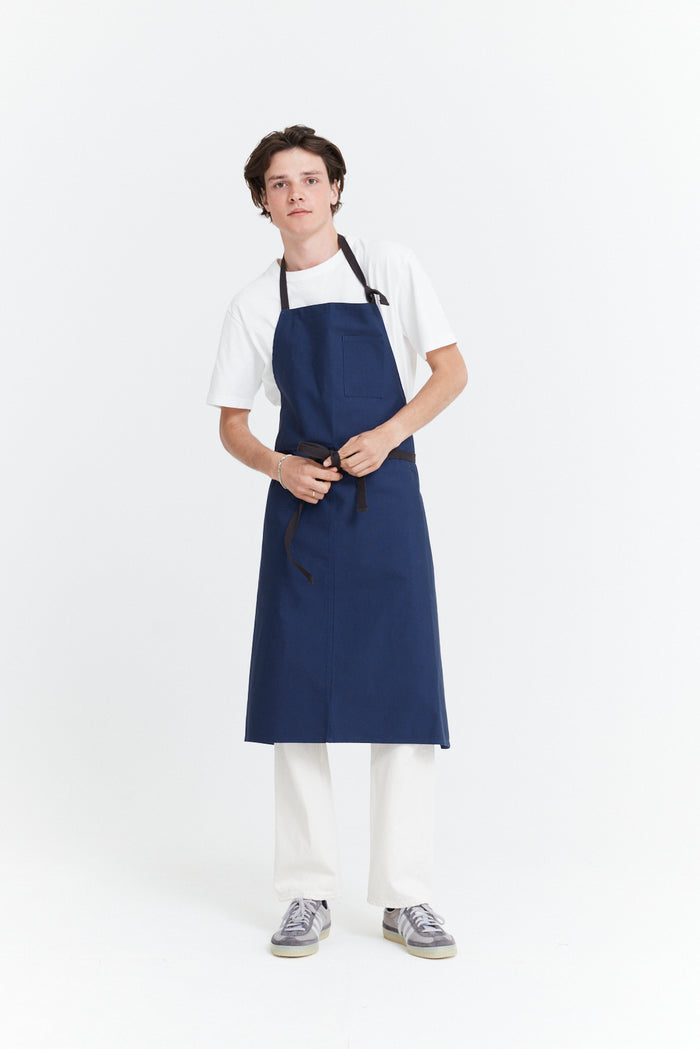 french-navy