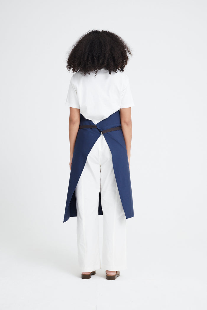 french-navy