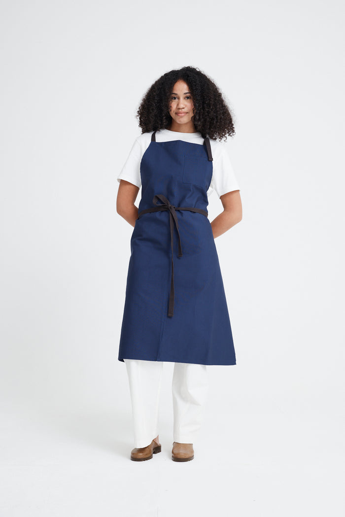 french-navy